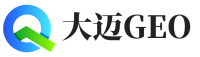 梅里斯达斡尔族区大迈GEO
